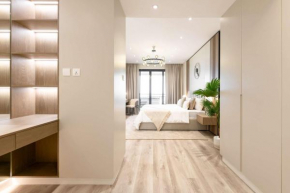 Fabulous 1 bedroom apartment at 5 Star Resort